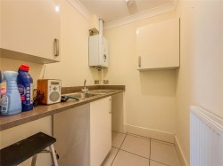 Images for Highcliffe On Sea, Christchurch, Dorset