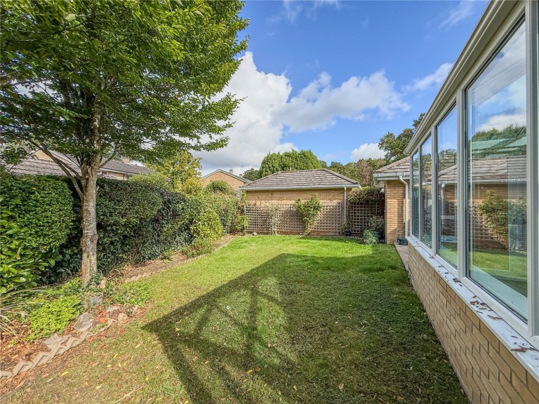 Images for Highcliffe On Sea, Christchurch, Dorset
