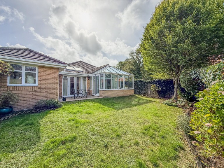Images for Highcliffe On Sea, Christchurch, Dorset