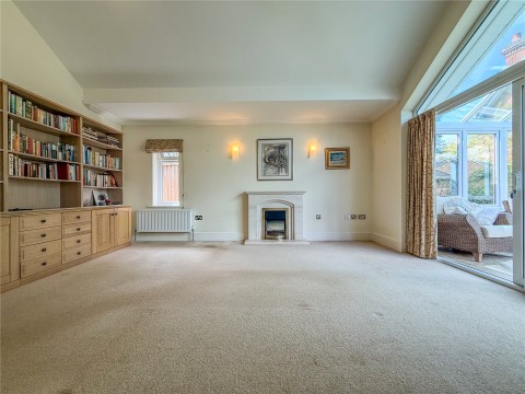 Click the photo for more details of Highcliffe On Sea, Christchurch, Dorset