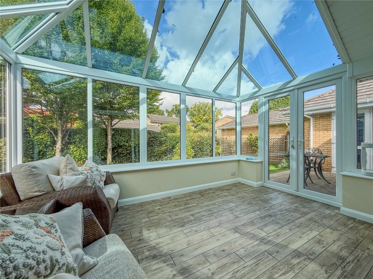 Images for Highcliffe On Sea, Christchurch, Dorset