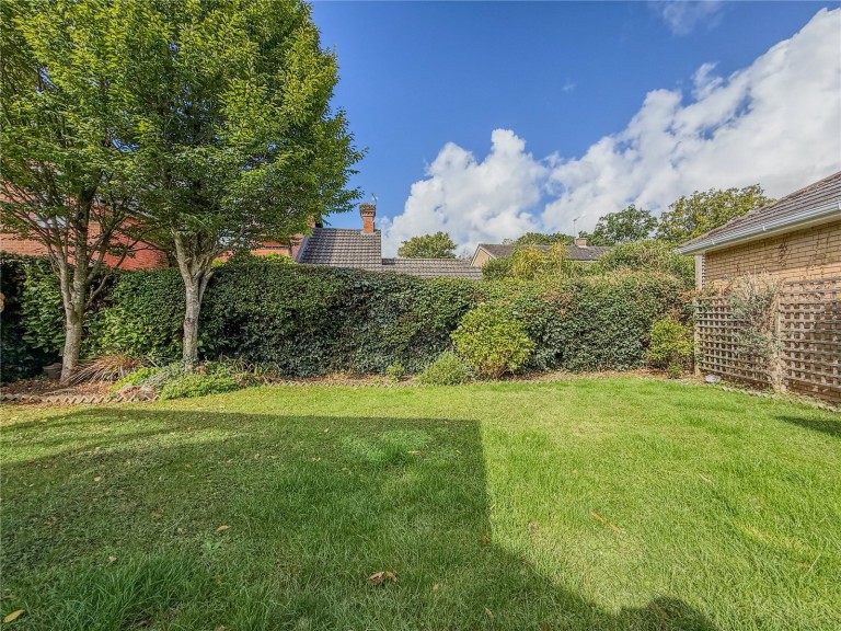 Images for Highcliffe On Sea, Christchurch, Dorset