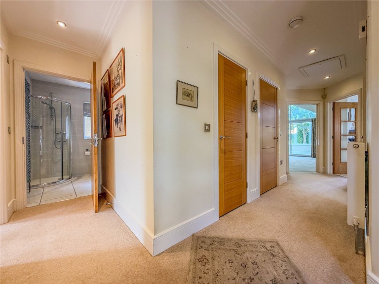 Images for Highcliffe On Sea, Christchurch, Dorset