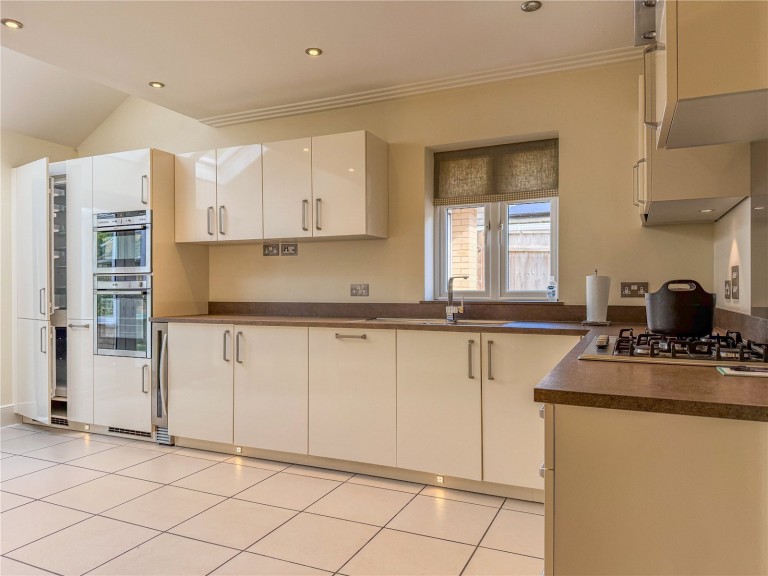 Images for Highcliffe On Sea, Christchurch, Dorset