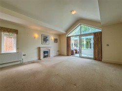 Images for Highcliffe On Sea, Christchurch, Dorset