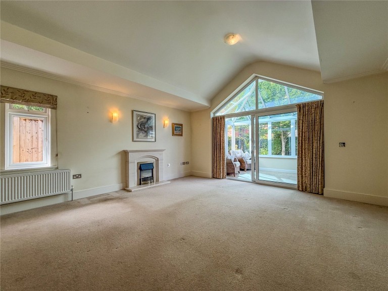 Images for Highcliffe On Sea, Christchurch, Dorset