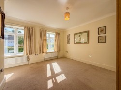 Images for Highcliffe On Sea, Christchurch, Dorset