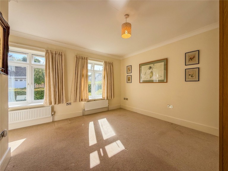 Images for Highcliffe On Sea, Christchurch, Dorset
