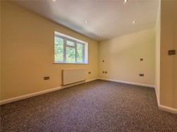 Images for Highcliffe On Sea, Christchurch, Dorset