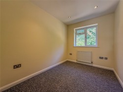 Images for Highcliffe On Sea, Christchurch, Dorset