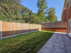 Images for Highcliffe On Sea, Christchurch, Dorset