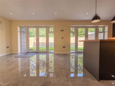 Click the photo for more details of Highcliffe On Sea, Christchurch, Dorset