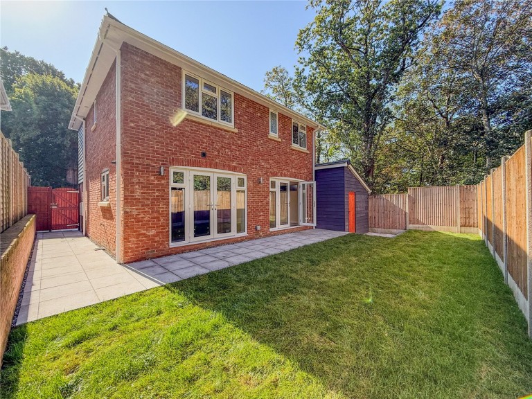 Images for Highcliffe On Sea, Christchurch, Dorset