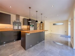 Images for Highcliffe On Sea, Christchurch, Dorset