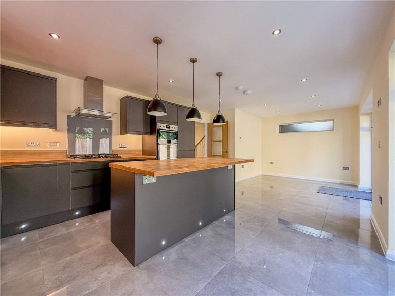 Images for Highcliffe On Sea, Christchurch, Dorset