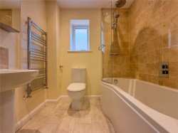 Images for Highcliffe On Sea, Christchurch, Dorset