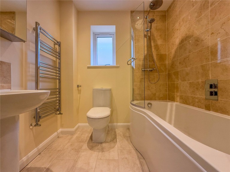 Images for Highcliffe On Sea, Christchurch, Dorset