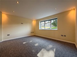 Images for Highcliffe On Sea, Christchurch, Dorset