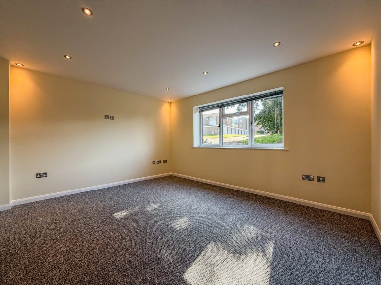 Images for Highcliffe On Sea, Christchurch, Dorset