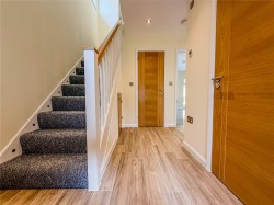 Images for Highcliffe On Sea, Christchurch, Dorset