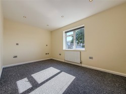 Images for Highcliffe On Sea, Christchurch, Dorset