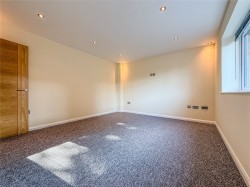 Images for Highcliffe On Sea, Christchurch, Dorset