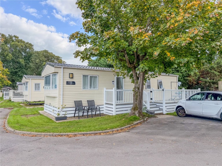 Images for Highcliffe On Sea, Christchurch, Dorset