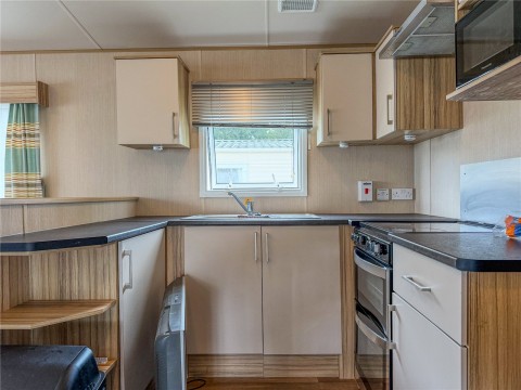 Click the photo for more details of Highcliffe On Sea, Christchurch, Dorset