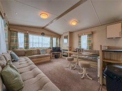 Images for Highcliffe On Sea, Christchurch, Dorset