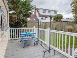 Images for Highcliffe On Sea, Christchurch, Dorset