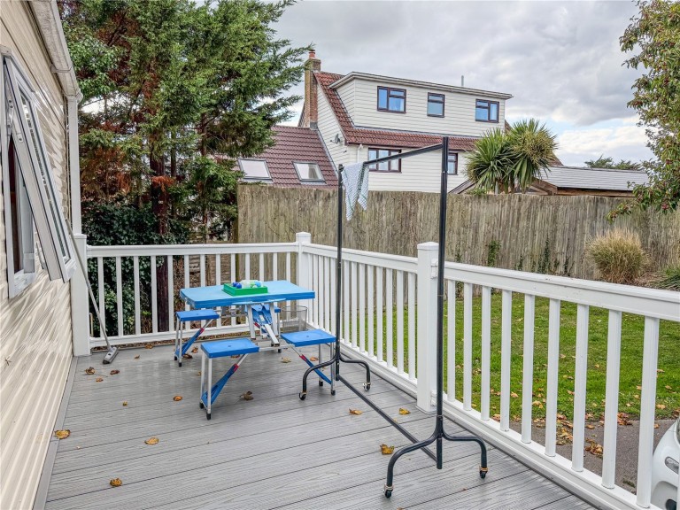 Images for Highcliffe On Sea, Christchurch, Dorset