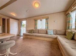 Images for Highcliffe On Sea, Christchurch, Dorset