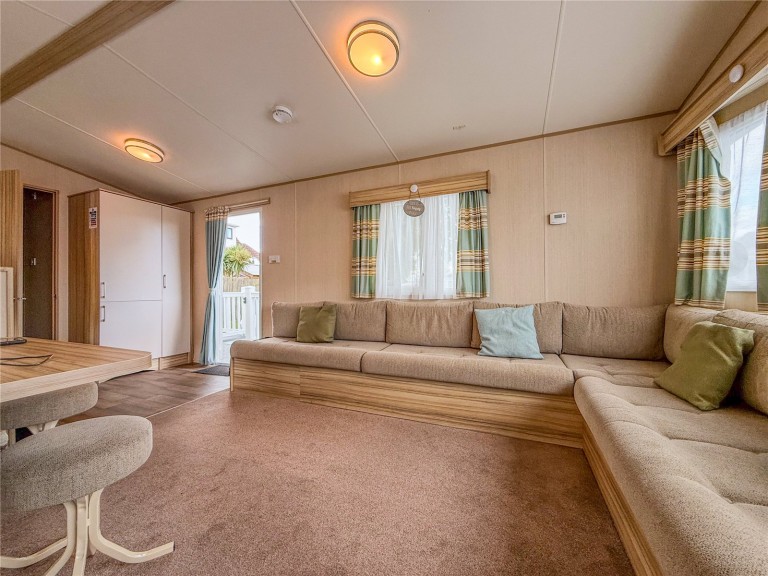 Images for Highcliffe On Sea, Christchurch, Dorset