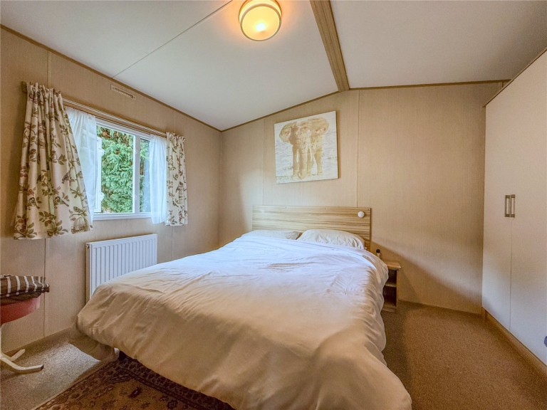 Images for Highcliffe On Sea, Christchurch, Dorset