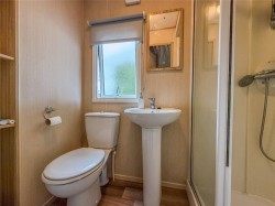 Images for Highcliffe On Sea, Christchurch, Dorset