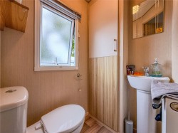 Images for Highcliffe On Sea, Christchurch, Dorset