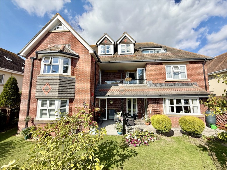 Click the photo for more details of Highcliffe On Sea, Christchurch, Dorset