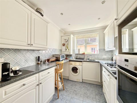 Click the photo for more details of Highcliffe On Sea, Christchurch, Dorset