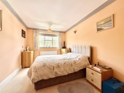 Images for Highcliffe On Sea, Christchurch, Dorset