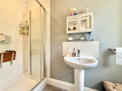 Images for Highcliffe On Sea, Christchurch, Dorset