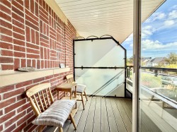 Images for Highcliffe On Sea, Christchurch, Dorset