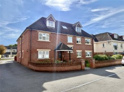 Images for Highcliffe On Sea, Christchurch, Dorset