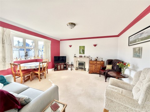 Click the photo for more details of Highcliffe On Sea, Christchurch, Dorset