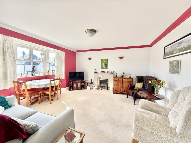 Images for Highcliffe On Sea, Christchurch, Dorset