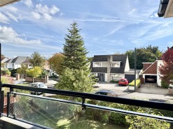 Images for Highcliffe On Sea, Christchurch, Dorset