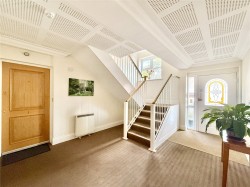 Images for Highcliffe On Sea, Christchurch, Dorset