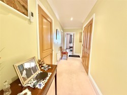 Images for Highcliffe On Sea, Christchurch, Dorset