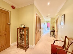 Images for Highcliffe On Sea, Christchurch, Dorset