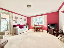 Images for Highcliffe On Sea, Christchurch, Dorset