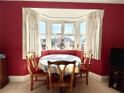 Images for Highcliffe On Sea, Christchurch, Dorset